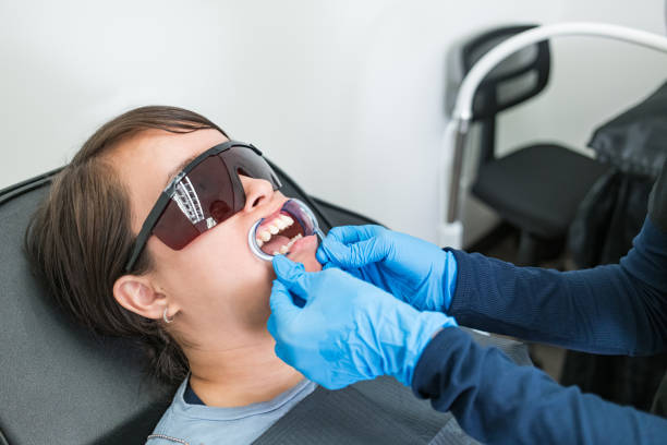 Best Emergency Dentist for Knocked-Out Tooth in Lebanon, TN